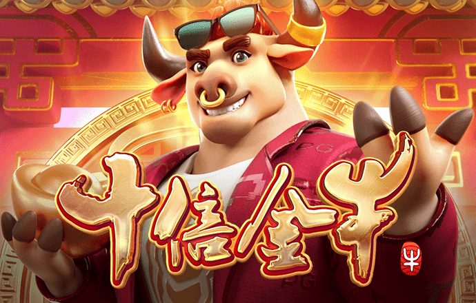 abg欧博平台下载