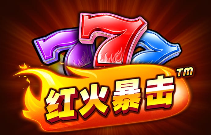 9944Cc天下彩免费资料大全
