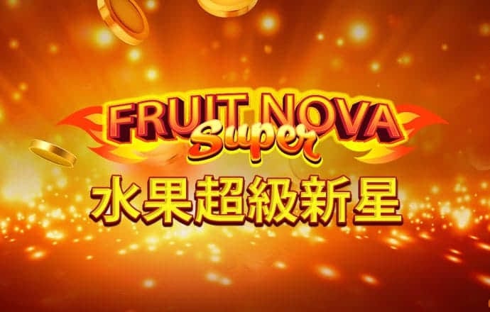 b体育是正规平台吗